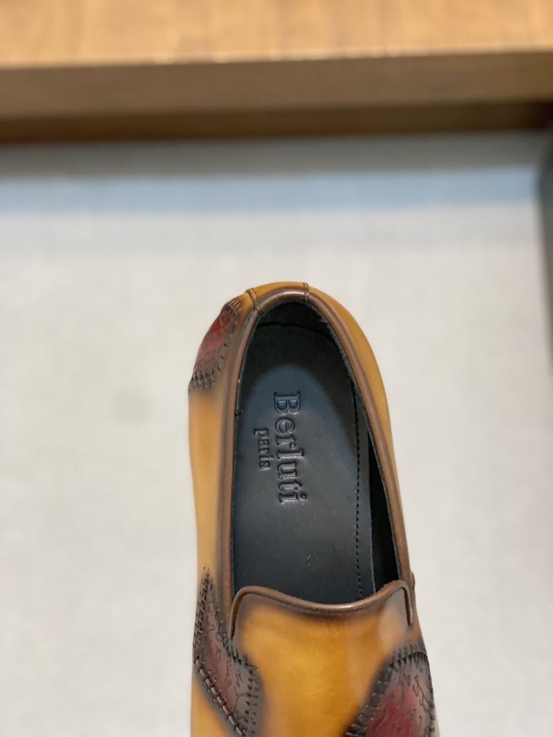 Berluti Shoes